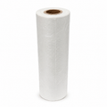 TÚI SẢN XUẤT HDPE
