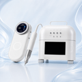 O Nail Pro Max Bundle
