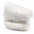 COTTON BAG (12 LB)