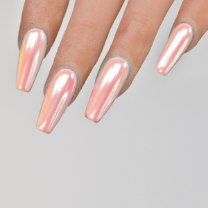 CRE8TION UNICORN NAIL ART EFFECT