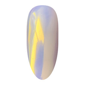 CRE8TION UNICORN NAIL ART EFFECT