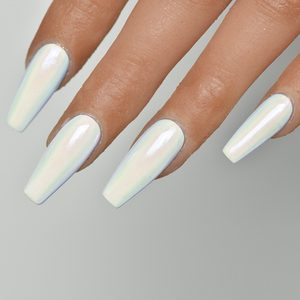CRE8TION UNICORN NAIL ART EFFECT