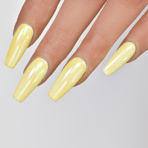 CRE8TION UNICORN NAIL ART EFFECT