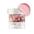 TOT Cream Mask Cherry Blossom 5G