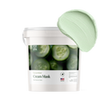 TOT Cream Mask Cucumber 5G