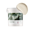 TOT Cream Mask Eucalyptus 5G