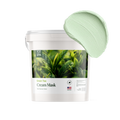 TOT Cream Mask Green Tea 5G