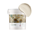 TOT Cream Mask Jasmine 5G