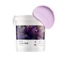 TOT Cream Mask Lavender 5G