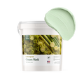 TOT Cream Mask Lemongrass 5G