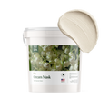 TOT Cream Mask Lily of the Valley 5G