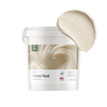 TOT Cream Mask Milk 5G
