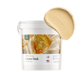 TOT Cream Mask Milk & Honey 5G