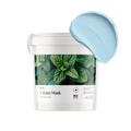 TOT Cream Mask Mint 5G