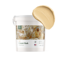 TOT Cream Mask No5 5G