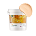 TOT Cream Mask Orange 5G