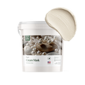 TOT Cream Mask Pearl 5G