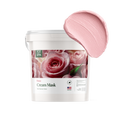 TOT Cream Mask Rose 5G
