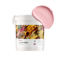 TOT Cream Mask Tropical 5G