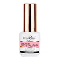 GEL NGÂM CHUYÊN NGHIỆP CRE8TION CRYSTAL PINK