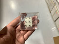9PC DRILL BIT HOLDER
