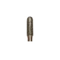 DIAMOND SAFETY SCIVER BIT