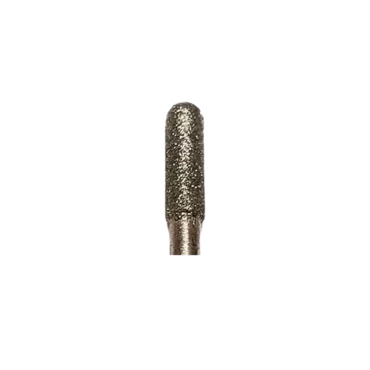 DIAMOND SAFETY SCIVER BIT