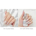CRE8TION Chance Diamond Dust Gel - 362