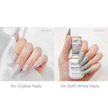 CRE8TION Chance Diamond Dust Gel - 387