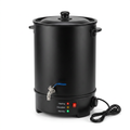 TOT Spa 20L Paraffin Wax Melter