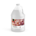 TOT Spa Essential Oil Cherry Blossom 1 Gallon