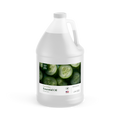 TOT Spa Essential Oil Cucumber 1 Gallon