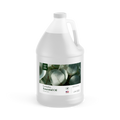 TOT Spa Essential Oil Eucalyptus 1 Gallon
