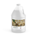 TOT Spa Essential Oil Jasmine 1 Gallon