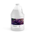 TOT Spa Essential Oil Lavender 1 Gallon