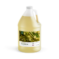 TOT Spa Essential Oil Lemongrass 1 Gallon