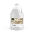TOT Spa Essential Oil Milk 1 Gallon