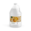 TOT Spa Essential Oil Milk & Honey 1 Gallon