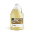 TOT Spa Essential Oil No5 1 Gallon