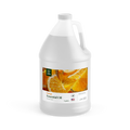 TOT Spa Essential Oil Orange 1 Gallon