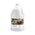TOT Spa Essential Oil Pearl 1 Gallon