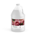 TOT Spa Essential Oil Rose 1 Gallon