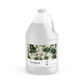 TOT Spa Essential Oil Spa 1 Gallon