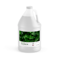 TOT Spa Essential Oil Spearmint 1 Gallon