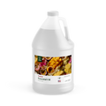 TOT Spa Essential Oil Tropical 1 Gallon