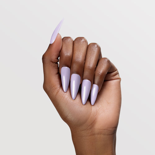 Chaun Legend Gel Polish Voilà (LG-5047) — swatch