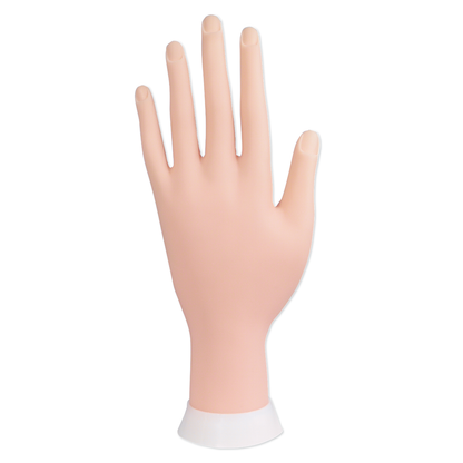 PREMIER SOFT PRACTICE HAND