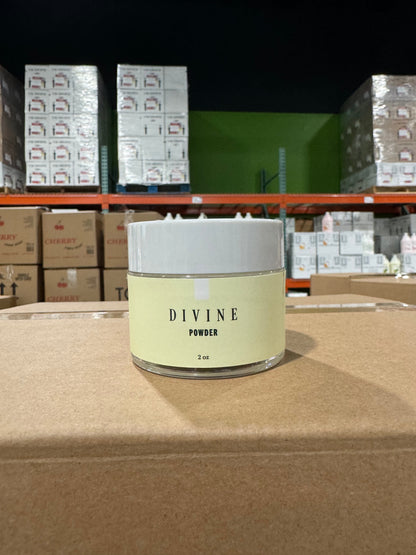 BỘT NHÚNG THIÊN THẦN/BỘT ACRLYIC
