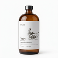 SACH Essential Oil Am 01 500 ML
