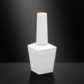 Chaun Legend Gel Polish Lactose Intolerant